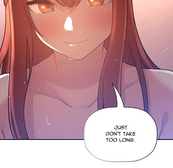 Collapse Rewind Chapter 45 - Page 118