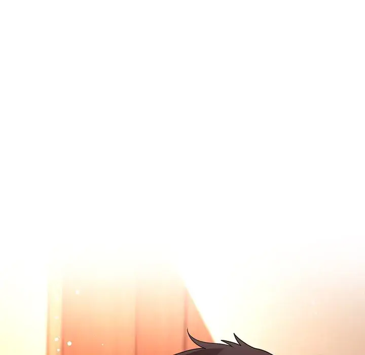 Collapse Rewind Chapter 45 - Page 119