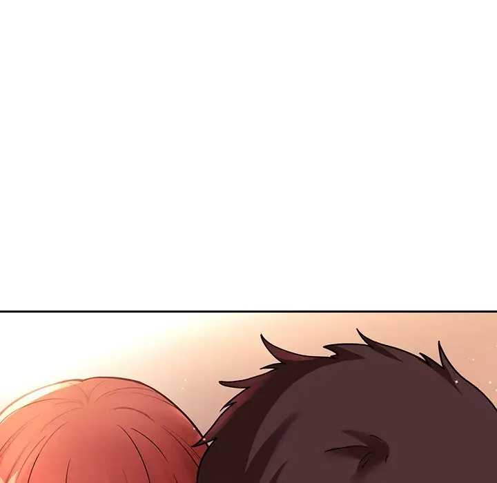 Collapse Rewind Chapter 45 - Page 122
