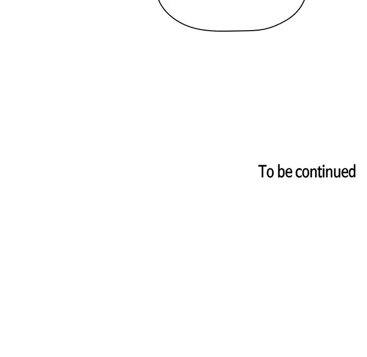 Collapse Rewind Chapter 45 - Page 124