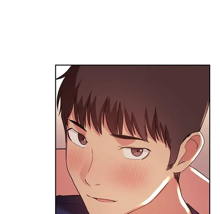 Collapse Rewind Chapter 45 - Page 13