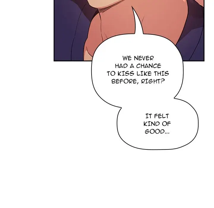 Collapse Rewind Chapter 45 - Page 14
