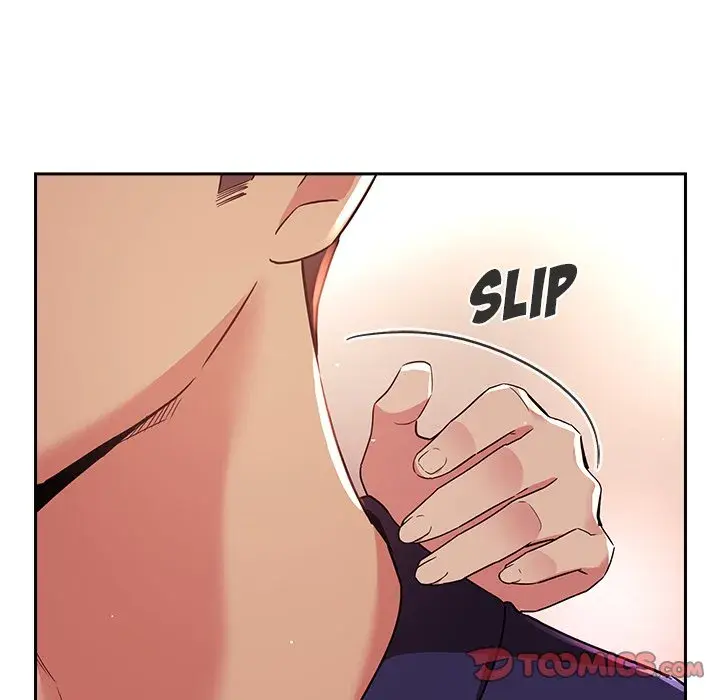 Collapse Rewind Chapter 45 - Page 15