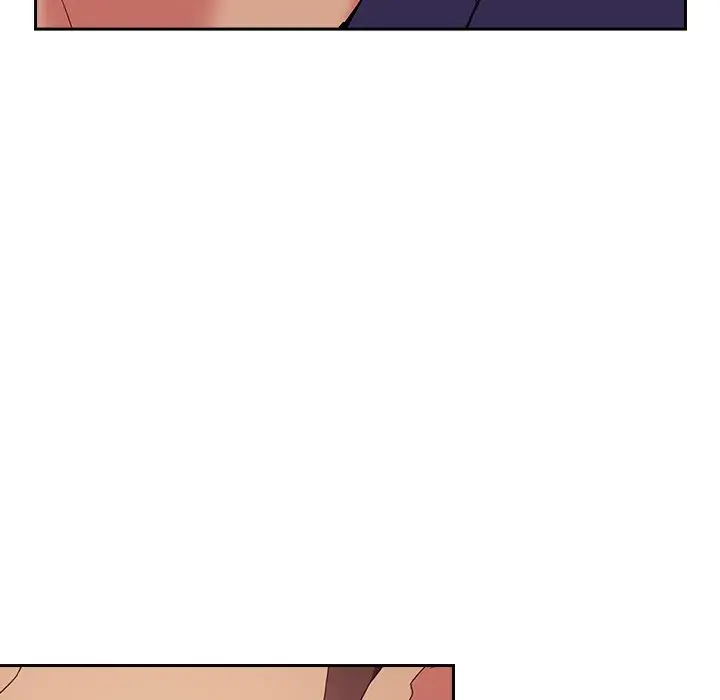 Collapse Rewind Chapter 45 - Page 16