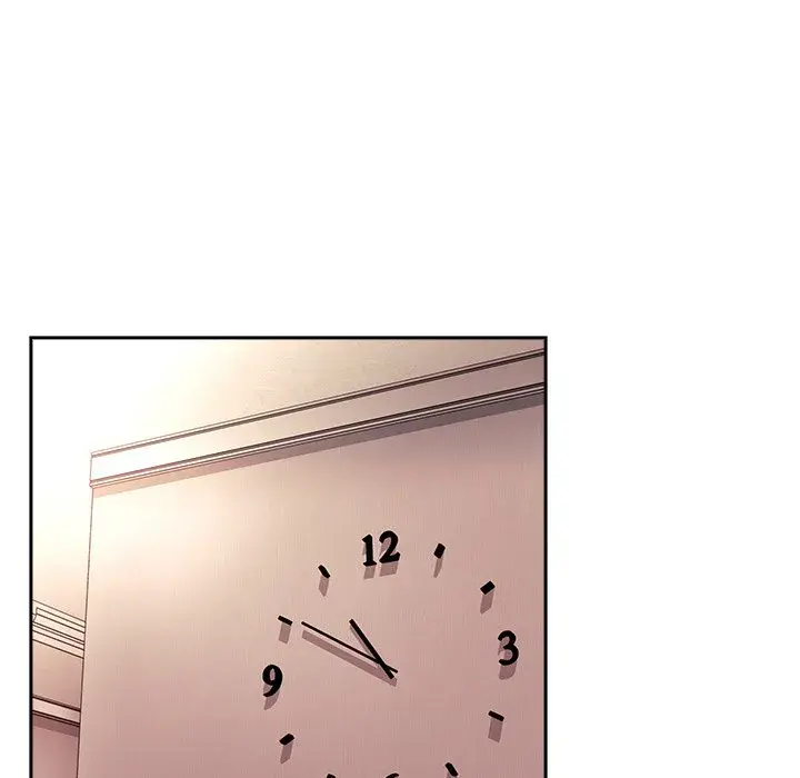 Collapse Rewind Chapter 45 - Page 22