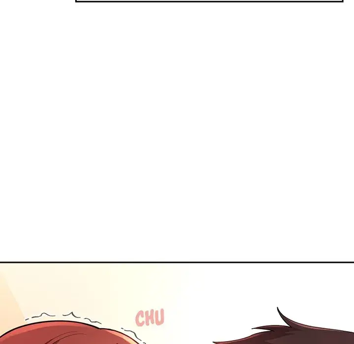 Collapse Rewind Chapter 45 - Page 24