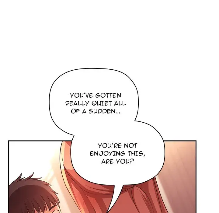 Collapse Rewind Chapter 45 - Page 30