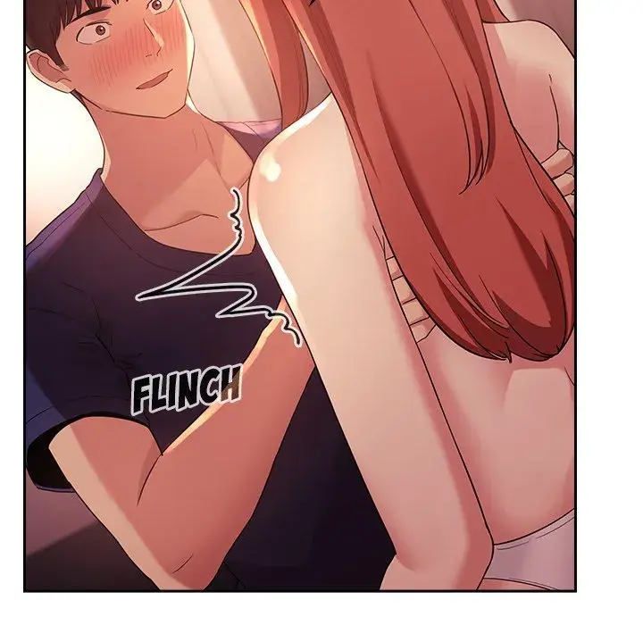Collapse Rewind Chapter 45 - Page 31