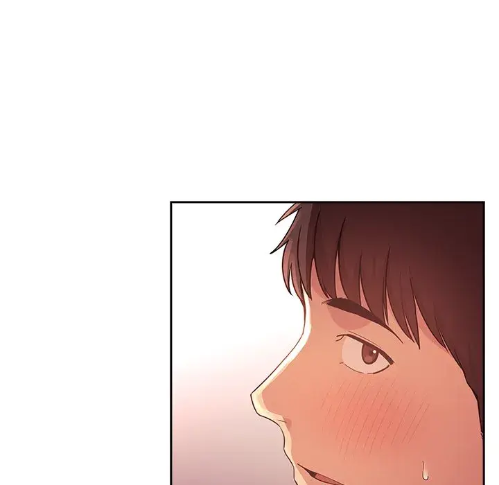 Collapse Rewind Chapter 45 - Page 34