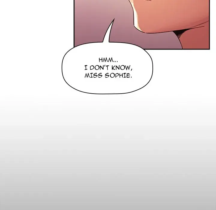 Collapse Rewind Chapter 45 - Page 35