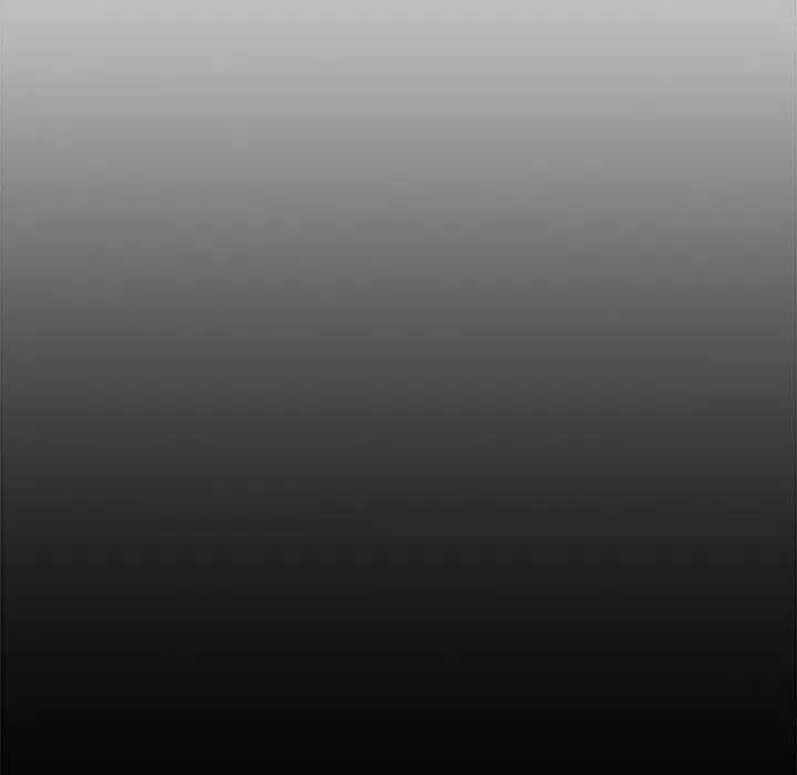 Collapse Rewind Chapter 45 - Page 36