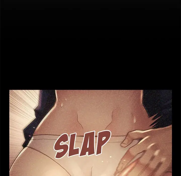 Collapse Rewind Chapter 45 - Page 37