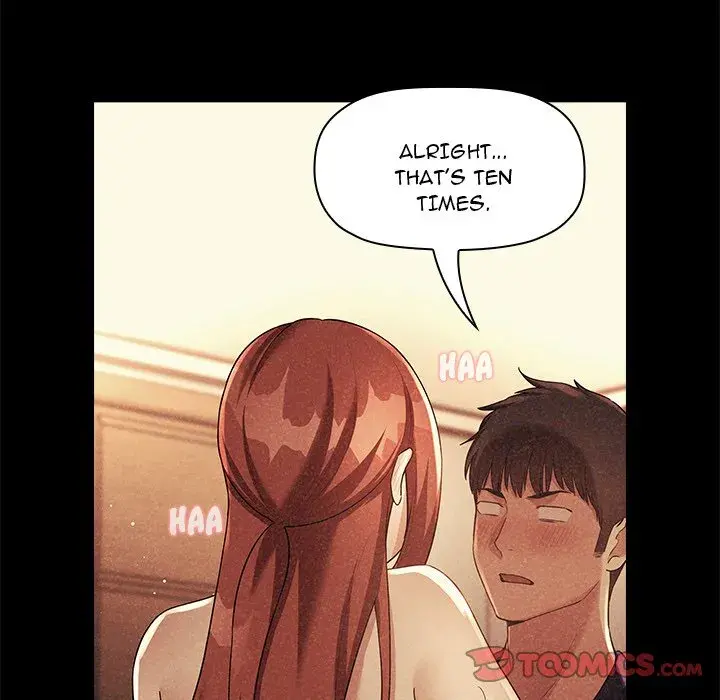 Collapse Rewind Chapter 45 - Page 39