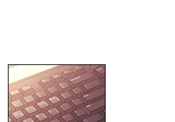 Collapse Rewind Chapter 45 - Page 4