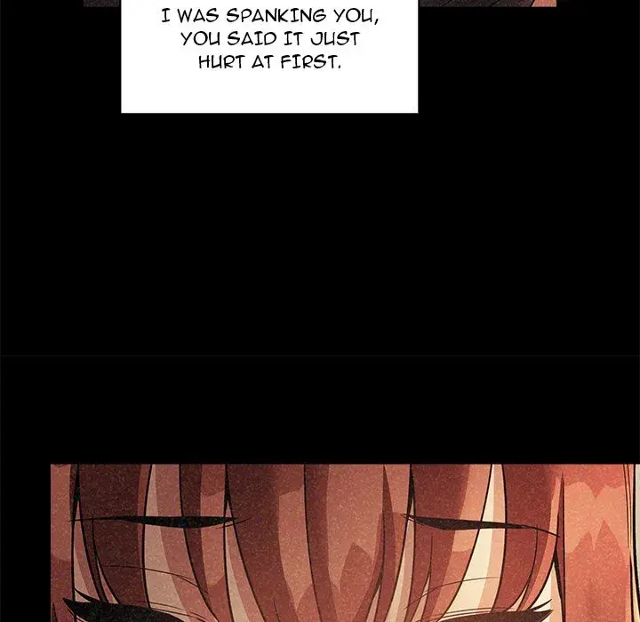 Collapse Rewind Chapter 45 - Page 41