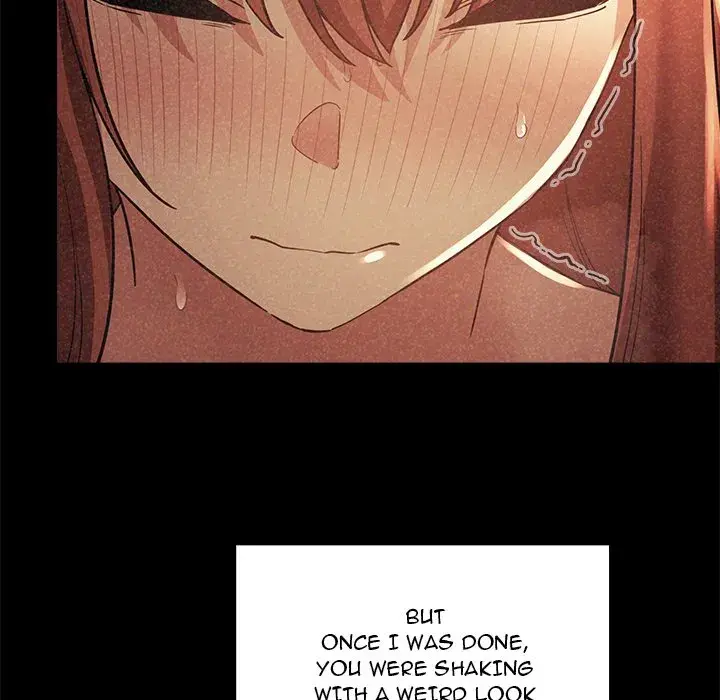 Collapse Rewind Chapter 45 - Page 42