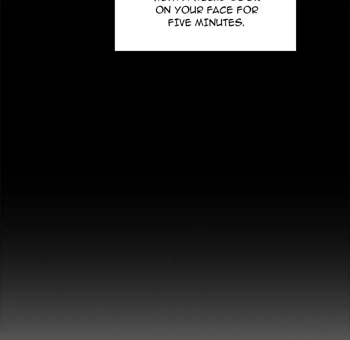 Collapse Rewind Chapter 45 - Page 43