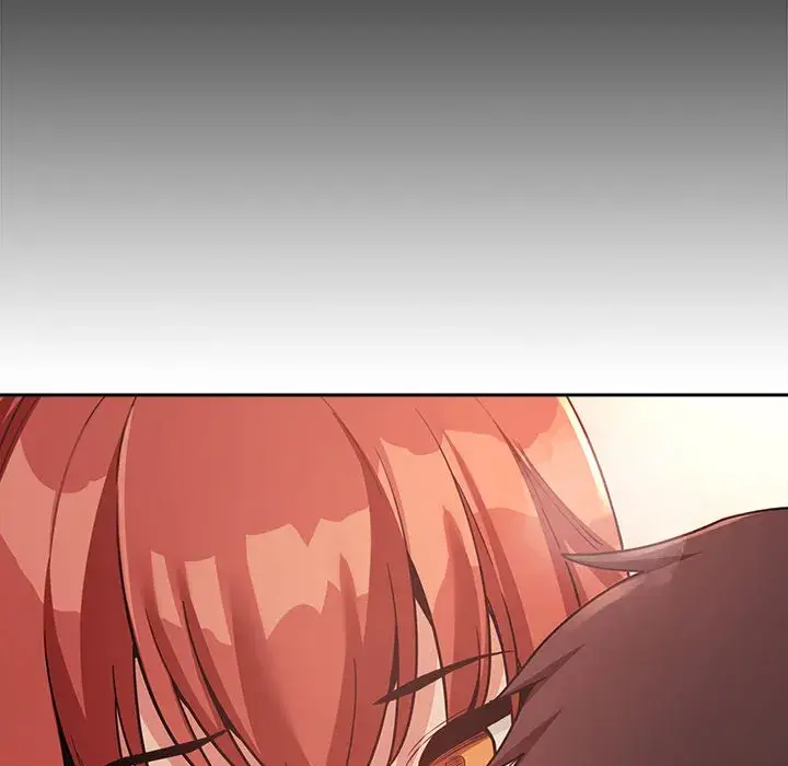 Collapse Rewind Chapter 45 - Page 44