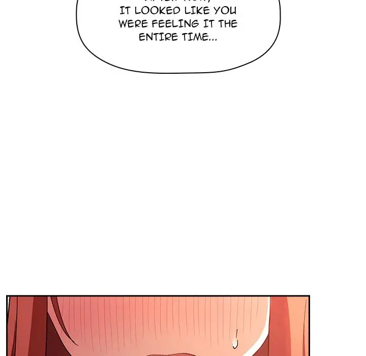 Collapse Rewind Chapter 45 - Page 46