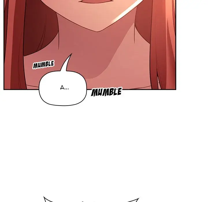 Collapse Rewind Chapter 45 - Page 47