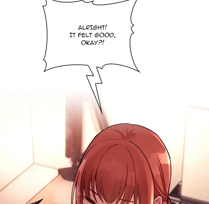 Collapse Rewind Chapter 45 - Page 48