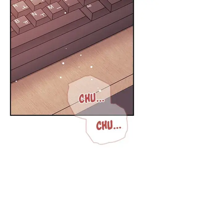 Collapse Rewind Chapter 45 - Page 5
