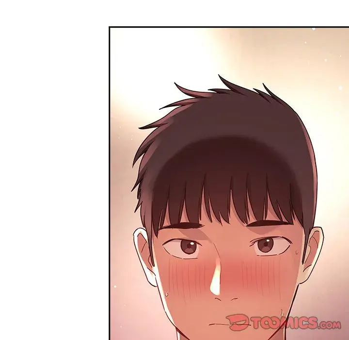 Collapse Rewind Chapter 45 - Page 51