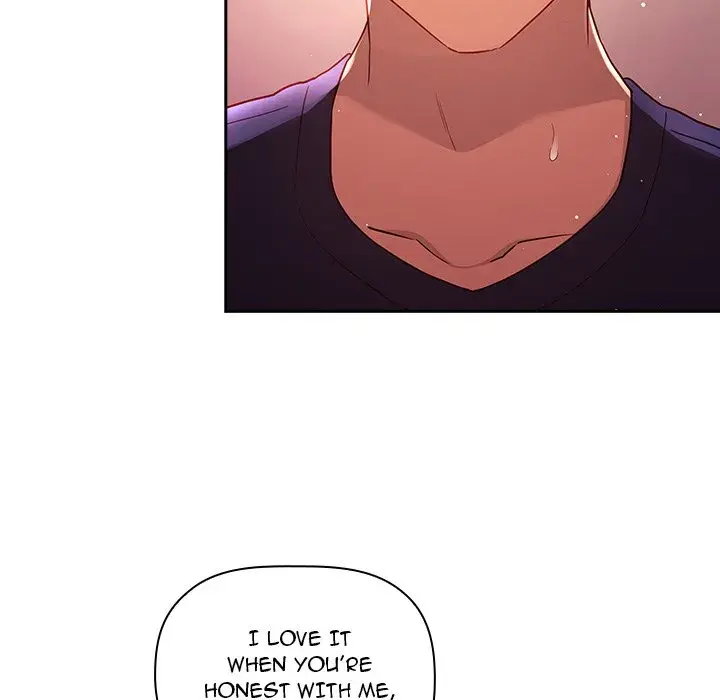 Collapse Rewind Chapter 45 - Page 52