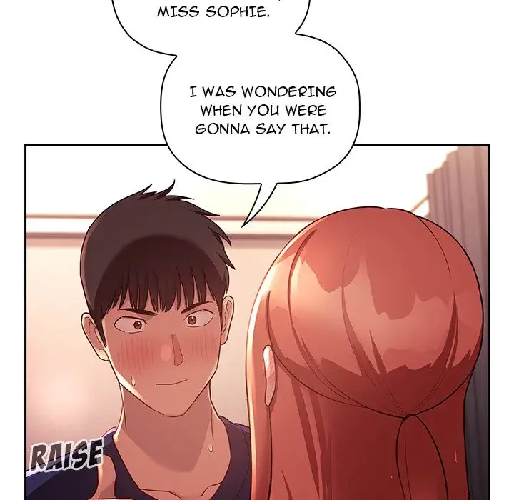 Collapse Rewind Chapter 45 - Page 53