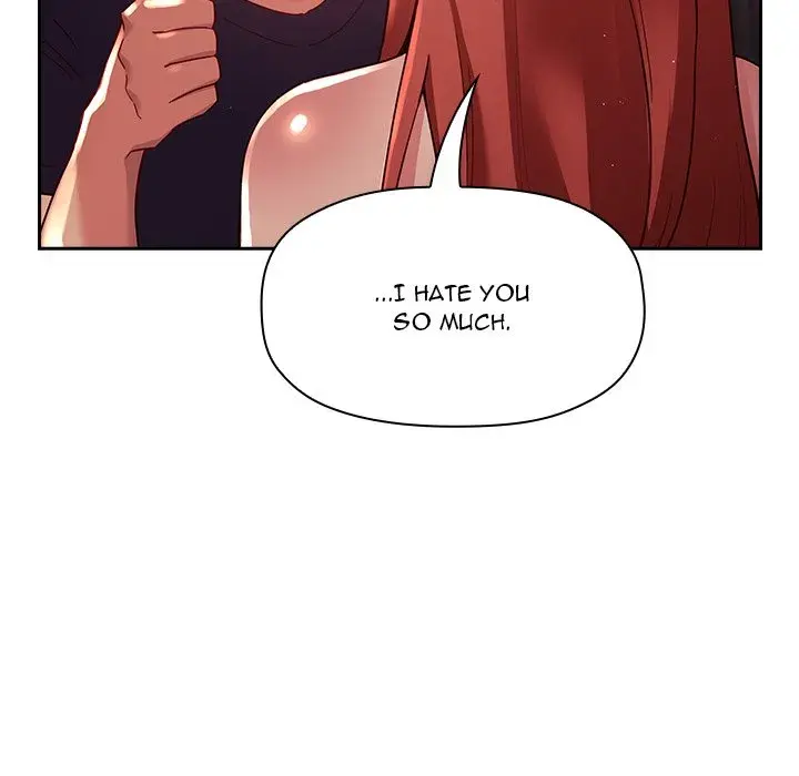 Collapse Rewind Chapter 45 - Page 54