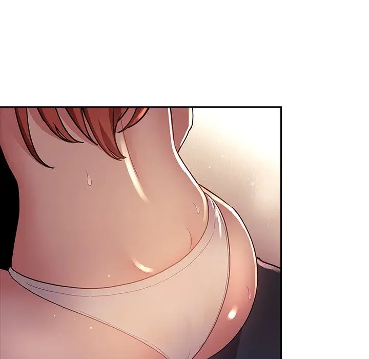 Collapse Rewind Chapter 45 - Page 55