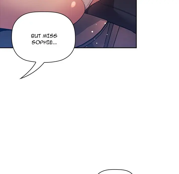 Collapse Rewind Chapter 45 - Page 56