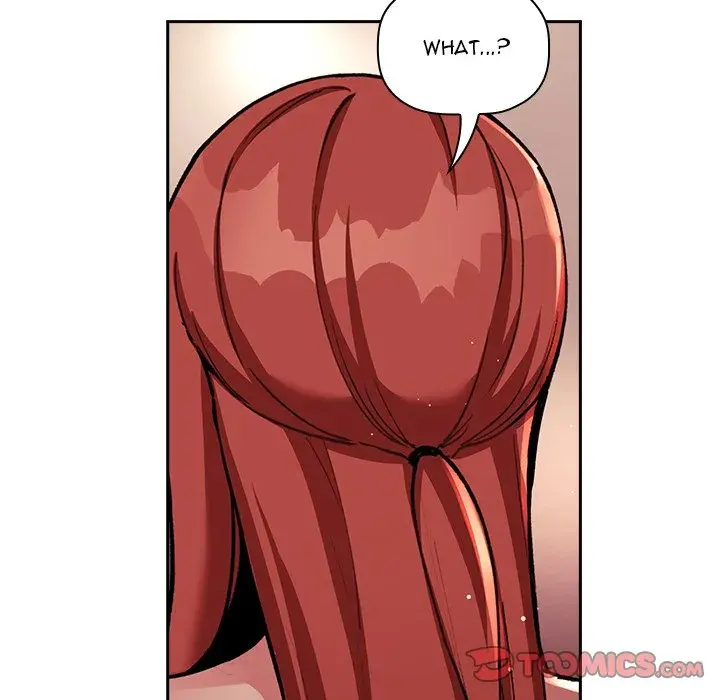 Collapse Rewind Chapter 45 - Page 57