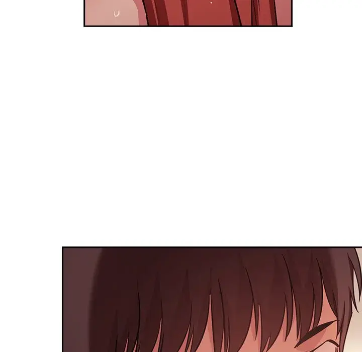 Collapse Rewind Chapter 45 - Page 58