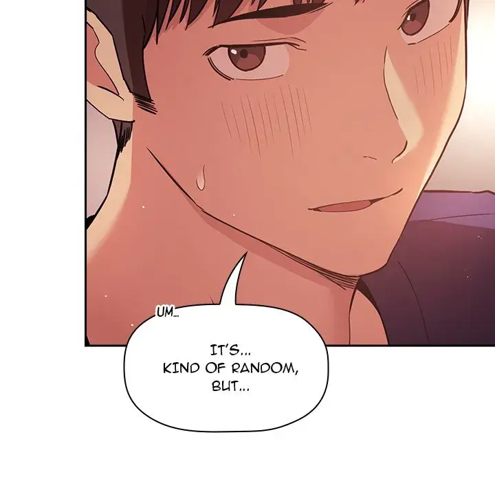 Collapse Rewind Chapter 45 - Page 59