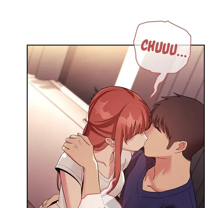 Collapse Rewind Chapter 45 - Page 6