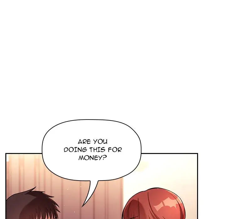 Collapse Rewind Chapter 45 - Page 60