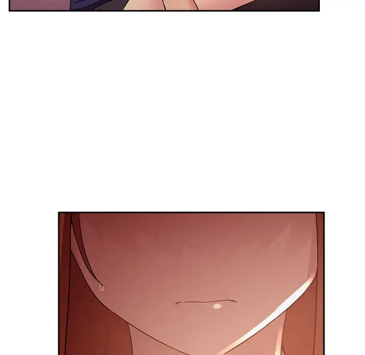 Collapse Rewind Chapter 45 - Page 62
