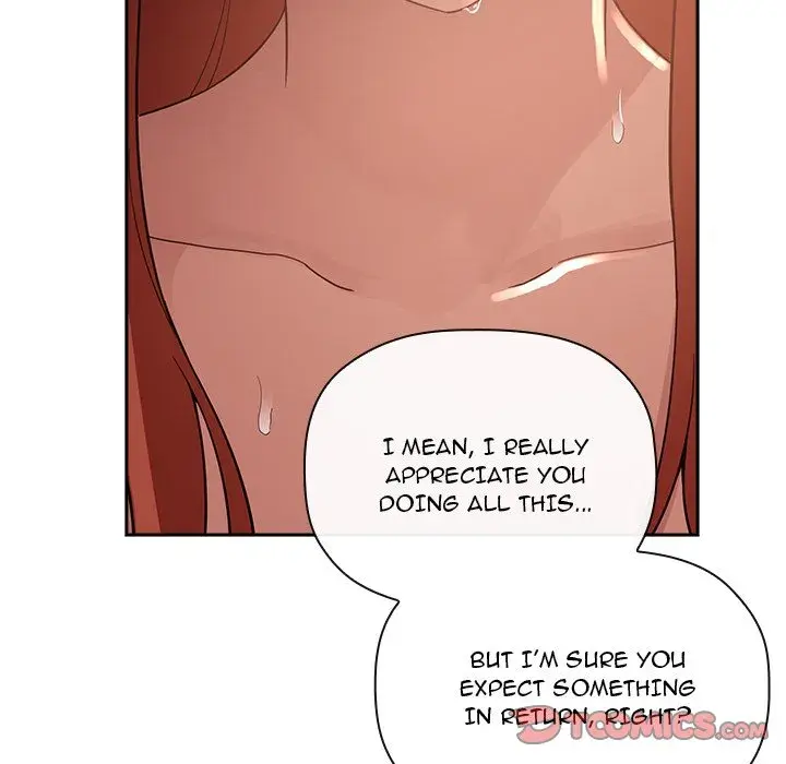 Collapse Rewind Chapter 45 - Page 63