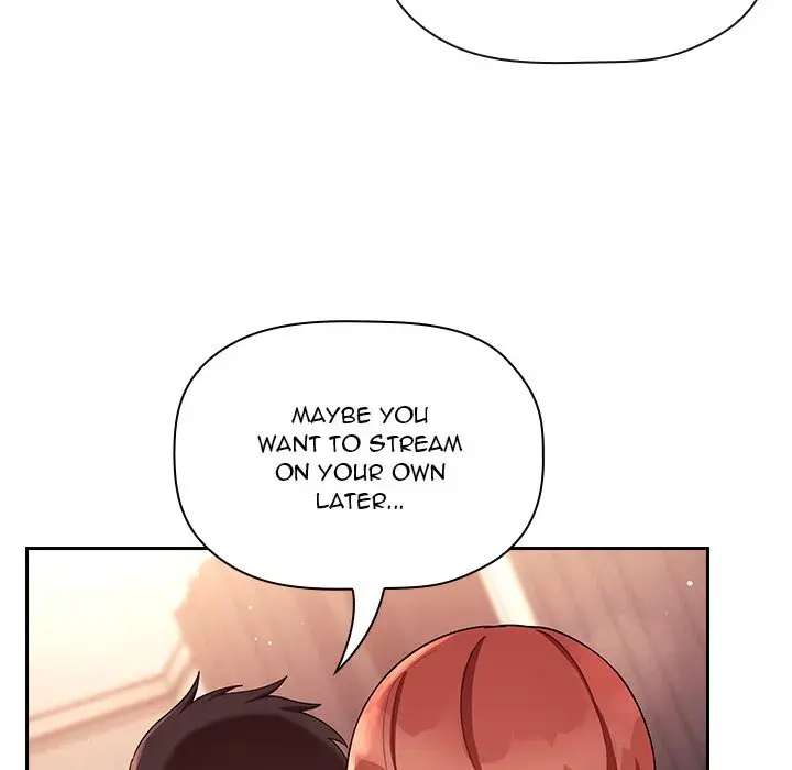 Collapse Rewind Chapter 45 - Page 64