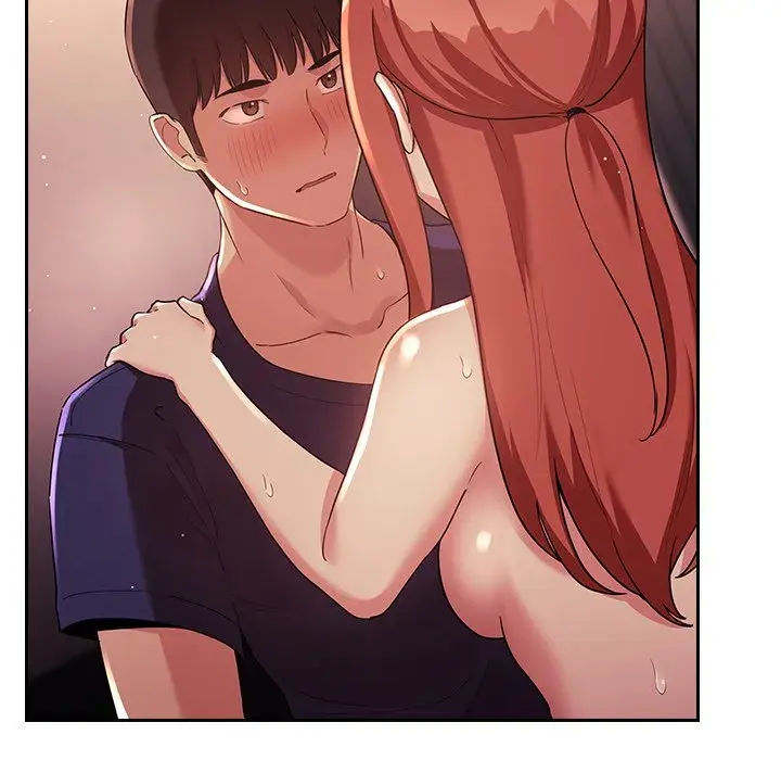 Collapse Rewind Chapter 45 - Page 65
