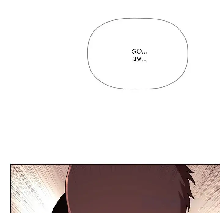 Collapse Rewind Chapter 45 - Page 66