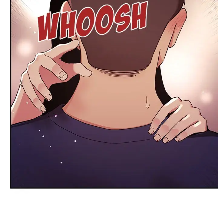 Collapse Rewind Chapter 45 - Page 67