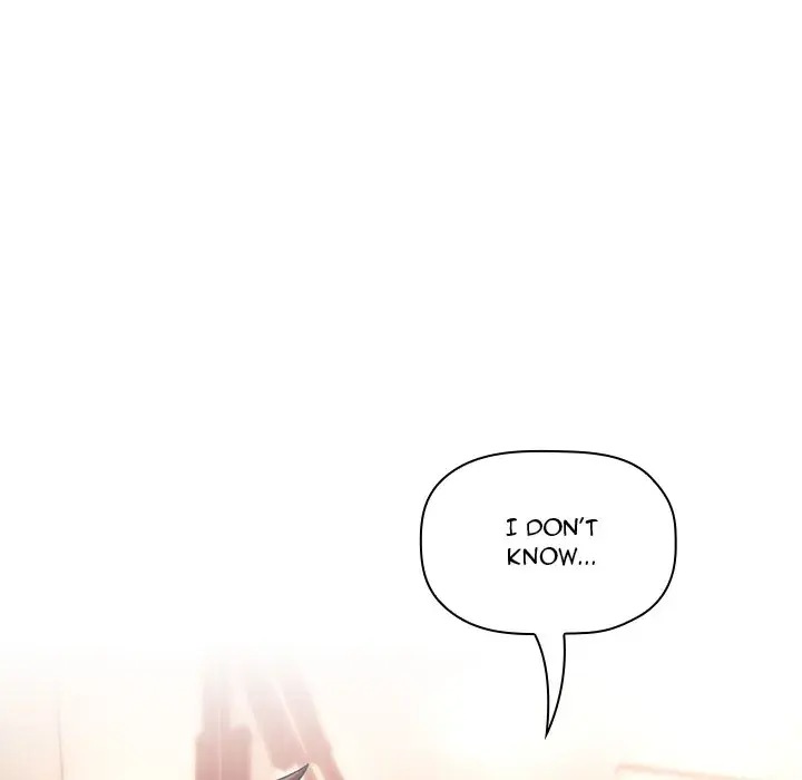 Collapse Rewind Chapter 45 - Page 68