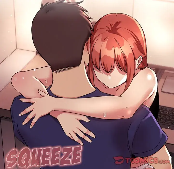 Collapse Rewind Chapter 45 - Page 69