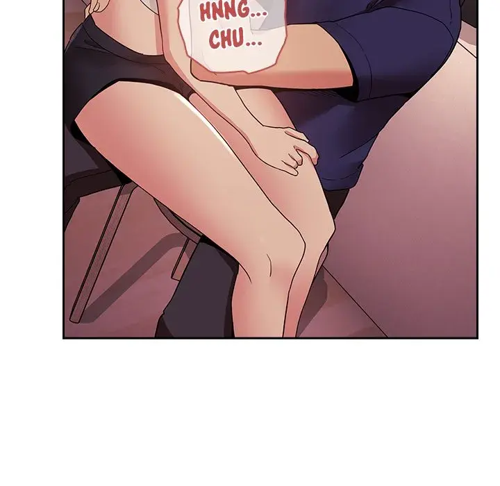 Collapse Rewind Chapter 45 - Page 7