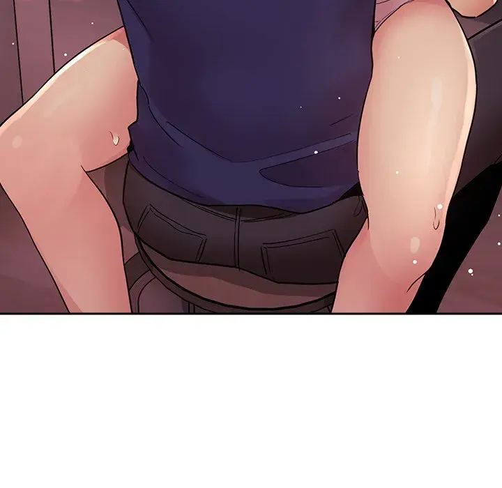 Collapse Rewind Chapter 45 - Page 70