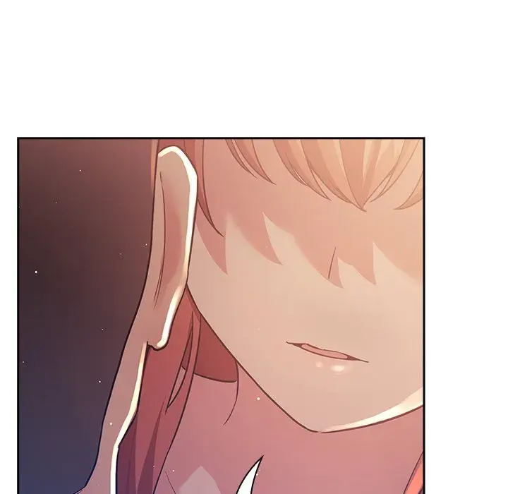 Collapse Rewind Chapter 45 - Page 71