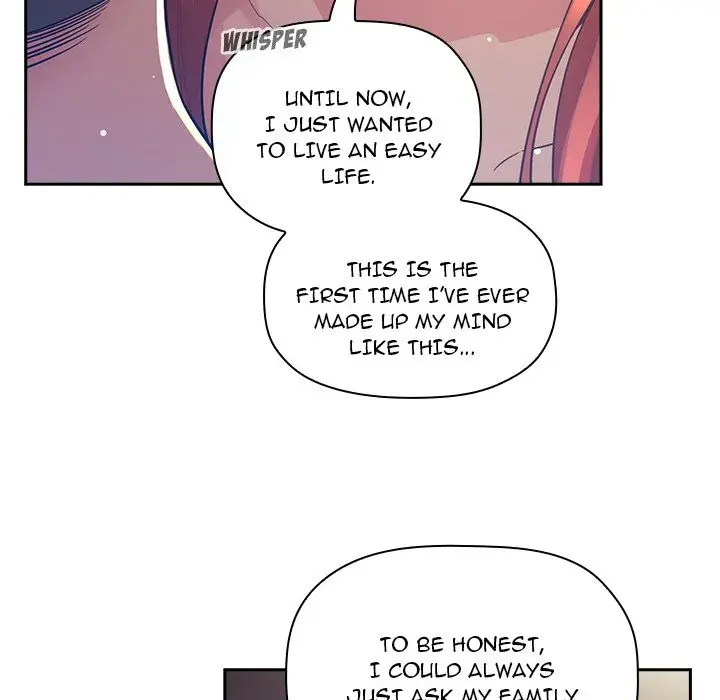 Collapse Rewind Chapter 45 - Page 72