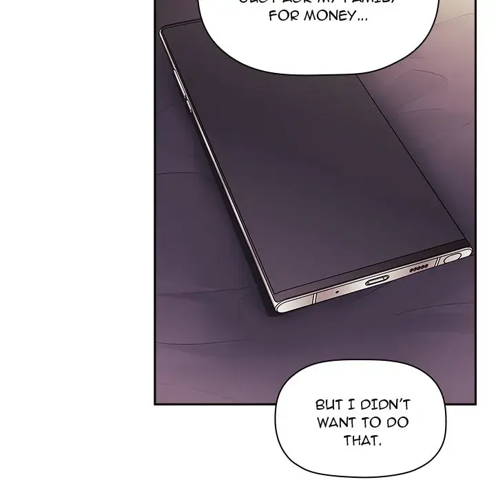 Collapse Rewind Chapter 45 - Page 73